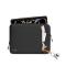 Tech-Protect Tech-Protect Laptop Fodral 11-12