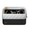 Tech-Protect Tech-Protect Laptop Fodral 11-12