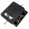 Tech-Protect Tech-Protect Laptop Fodral 11-12