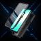Tech-Protect Tech-Protect Galaxy A26 5G Skal Kevlar Cam+ Svart - Teknikhallen.se