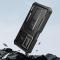 Tech-Protect Tech-Protect Galaxy A26 5G Skal Kevlar Cam+ Svart - Teknikhallen.se