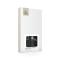 Tech-Protect Tech-Protect iPhone 16 Pro Max Skal MagSafe ION Carbon Svart - Teknikhallen.se