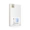 Tech-Protect Tech-Protect Galaxy S25 Edge Skal MagSafe FlexAir Hybrid - Teknikhallen.se