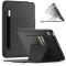 Tech-Protect Tech-Protect iPad 11 2025/10.9 2022 Fodral SC Armor Pennhållare Svart - Teknikhallen.se