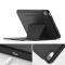 Tech-Protect Tech-Protect iPad 11 2025/10.9 2022 Fodral SC Armor Pennhållare Svart - Teknikhallen.se