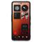 Spigen Spigen Nothing Phone 3A Skal Ultra Hybrid Space Crystal - Teknikhallen.se