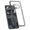 Spigen Spigen Nothing Phone 3A Skal Ultra Hybrid Space Crystal - Teknikhallen.se