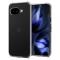 Spigen Spigen Google Pixel 9A Skal Crystal Flex Transparent - Teknikhallen.se