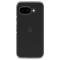 Spigen Spigen Google Pixel 9A Skal Crystal Flex Transparent - Teknikhallen.se