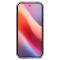 Spigen Spigen Google Pixel 9A Skal Crystal Flex Transparent - Teknikhallen.se