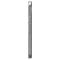 Spigen Spigen Google Pixel 9A Skal Crystal Flex Transparent - Teknikhallen.se