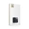 Tech-Protect Tech-Protect iPhone 16e Skal MagSafe ION Carbon Svart - Teknikhallen.se