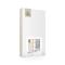 Tech-Protect Tech-Protect Galaxy S25 Edge Skal MagSafe MagFlex Shiny Gold - Teknikhallen.se