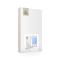 Tech-Protect Tech-Protect Galaxy S25 Edge Skal FlexAir Hybrid Transparent - Teknikhallen.se