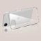 Tech-Protect Tech-Protect Nothing Phone 3a Skal FlexAir Hybrid Transparent - Teknikhallen.se