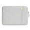 Tech-Protect Tech-Protect Laptop Fodral 15-16