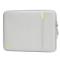 Tech-Protect Tech-Protect Laptop Fodral 15-16