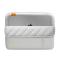 Tech-Protect Tech-Protect Laptop Fodral 15-16