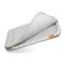 Tech-Protect Tech-Protect Laptop Fodral 15-16