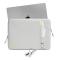 Tech-Protect Tech-Protect Laptop Fodral 15-16