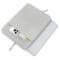 Tech-Protect Tech-Protect Laptop Fodral 15-16