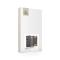 Tech-Protect Tech-Protect Galaxy S25 Ultra Skal MagSafe MagMat Matt Titanium - Teknikhallen.se