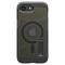 Spigen Spigen iPhone 16e Skal MagSafe Tough Armor Svart - Teknikhallen.se