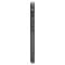 Spigen Spigen iPhone 16e Skal MagSafe Tough Armor Svart - Teknikhallen.se