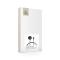 Tech-Protect Tech-Protect 1m Magnetisk Galaxy Watch Laddare USB-C UltraBoost - Teknikhallen.se