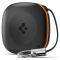 Spigen Spigen Tagme Bluetooth Tracker Svart - Teknikhallen.se