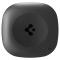 Spigen Spigen Tagme Bluetooth Tracker Svart - Teknikhallen.se