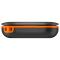 Spigen Spigen Tagme Bluetooth Tracker Svart - Teknikhallen.se