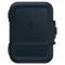 Spigen Spigen Magnetisk MagSafe Korthållare Lock Fit Metal Slate - Teknikhallen.se