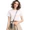 Tech-Protect Tech-Protect Mobilhållare Cross Body Crayon Grey - Teknikhallen.se