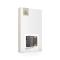 Tech-Protect Tech-Protect Galaxy S25 Skal MagSafe MagMat Matt Titanium - Teknikhallen.se