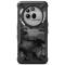 Ringke Ringke Nothing Phone 3a Pro Skal Fusion X Camo Svart - Teknikhallen.se