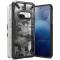 Ringke Ringke Nothing Phone 3a Skal Fusion X Camo Svart - Teknikhallen.se