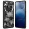 Ringke Ringke Nothing Phone 3a Skal Fusion X Camo Svart - Teknikhallen.se