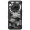 Ringke Ringke Nothing Phone 3a Skal Fusion X Camo Svart - Teknikhallen.se