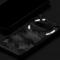 Ringke Ringke Nothing Phone 3a Skal Fusion X Camo Svart - Teknikhallen.se