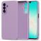 Tech-Protect Tech-Protect Galaxy A26 5G Skal Icon Violet - Teknikhallen.se
