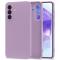 Tech-Protect Tech-Protect Galaxy A56 5G Skal Icon Violet - Teknikhallen.se