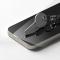 Ringke Ringke Google Pixel 9a 2-PACK Easy Slide Skärmskydd - Teknikhallen.se
