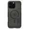 Spigen Spigen iPhone 16 Pro Max Skal MagSafe Tough Armor 