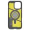 Spigen Spigen iPhone 16 Pro Max Skal MagSafe Tough Armor 