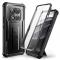 Tech-Protect Tech-Protect Xioami Redmi Note 14 Pro 5G Skal Kevlar Pro Svart - Teknikhallen.se