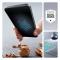 ESR ESR iPhone 16e/14/13/13 Pro 2-PACK Skärmskydd UltraFit Härdat Glas - Teknikhallen.se