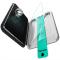 ESR ESR iPad Air 13 2025/2024 2-PACK Skärmskydd UltraFit Härdat Glas - Teknikhallen.se