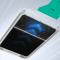 ESR ESR iPad Air 13 2025/2024 2-PACK Skärmskydd UltraFit Härdat Glas - Teknikhallen.se