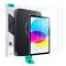 ESR ESR iPad 11 2025/10.9 2022 2-PACK Skärmskydd UltraFit Härdat Glas - Teknikhallen.se